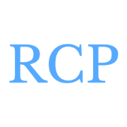 RAPID CASH PLUS 952-469-5871 logo