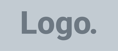 Canine Cleaners logo
