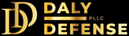 Daly Defense MN logo
