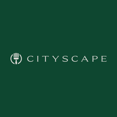Cityscape Contractors, Inc. logo