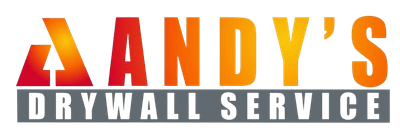 Andy's Drywall logo