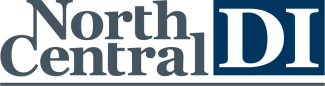 NorthCentral DI logo
