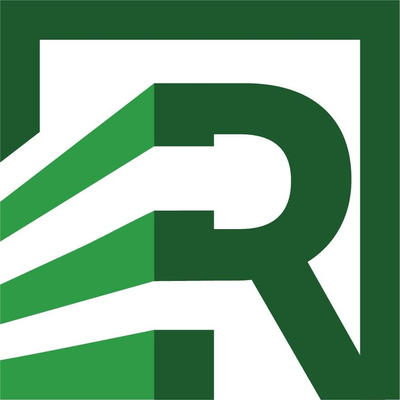 Elevatedrisksolutions.Com logo