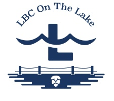 LBC on the Lake logo