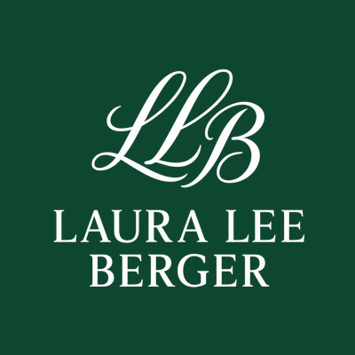Laura Lee Sold logo