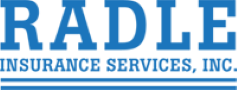 Radle Insurance Services, Inc. logo