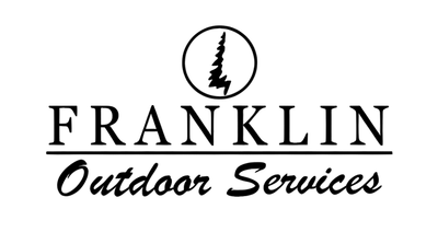 Lakeshore Landscaping logo