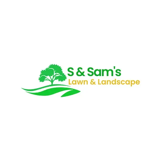 S & Sam's Lawn & Landscape
