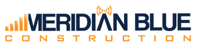 Meridian-Blue-2 logo
