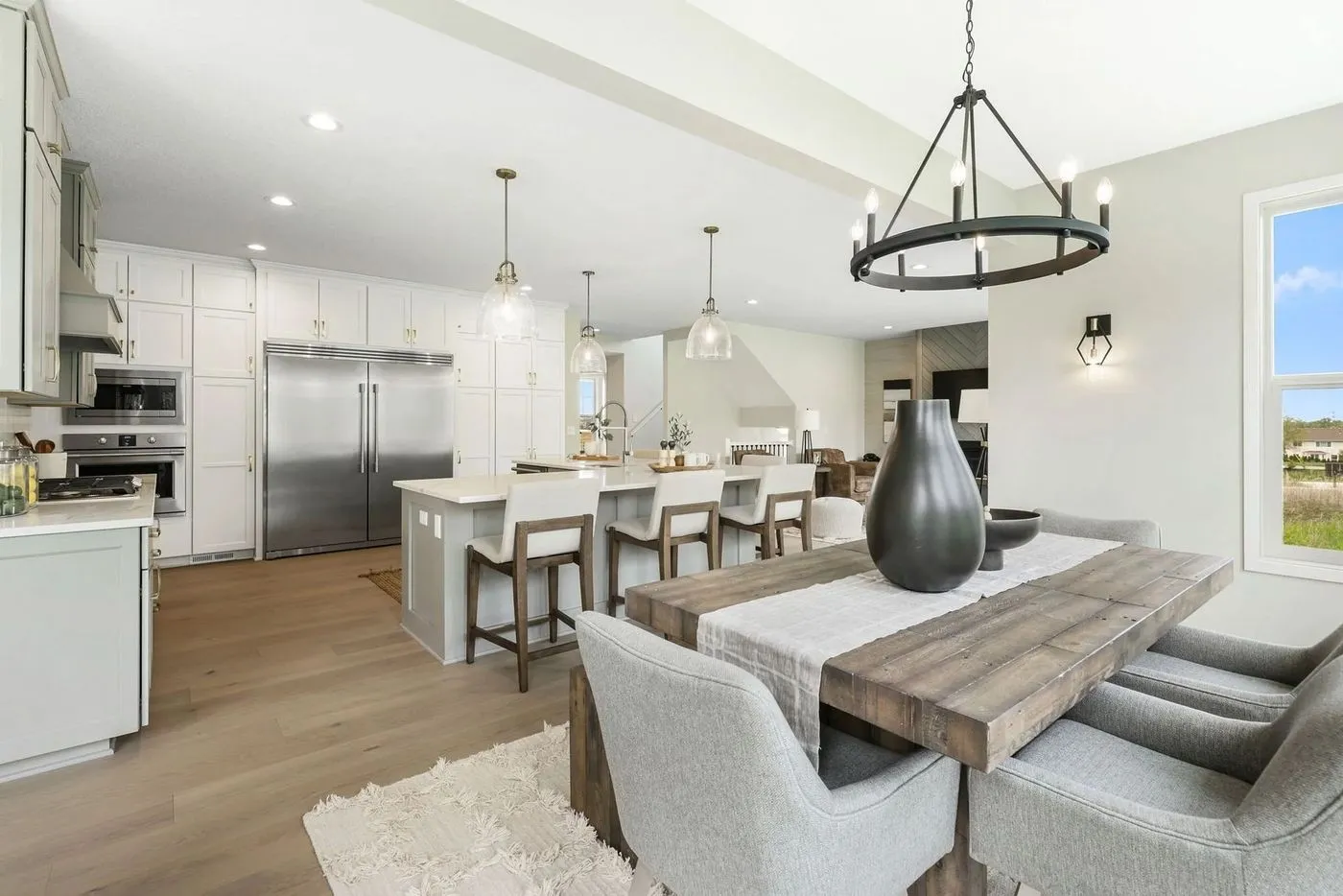Cardinal Floors and Design INC.