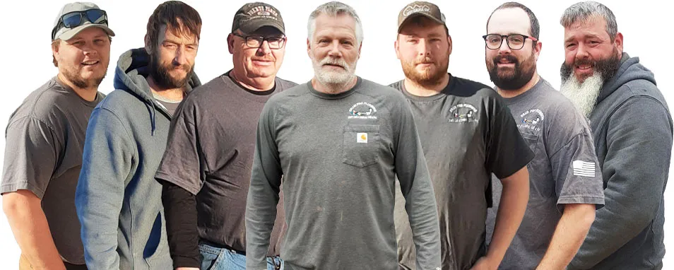 Drain Pro Plumbing