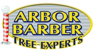 Arbor Barber Tree Service logo