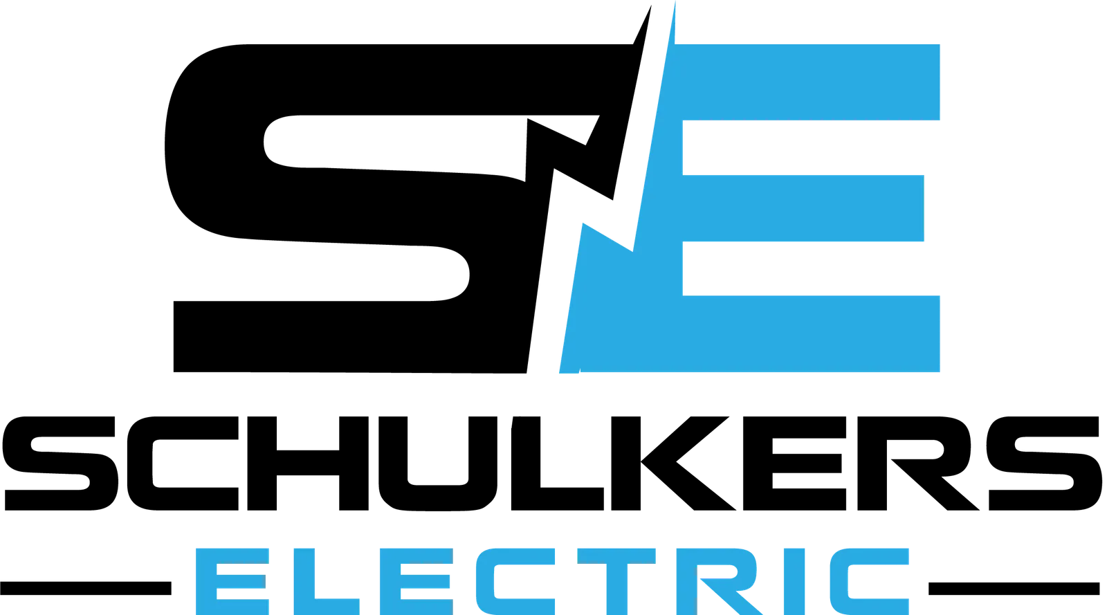 Schulkers Electric