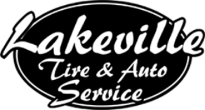Lakeville Tire & Auto Service logo