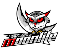 Moonlite Machine logo