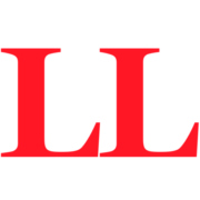 Little Law, LLC logo