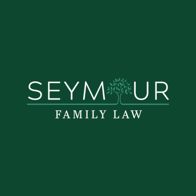Seymour Family Law logo