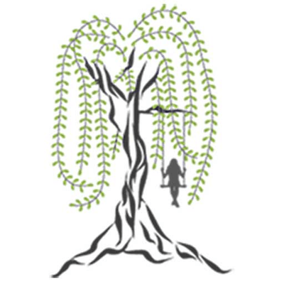 Willow Insurance Agencies logo