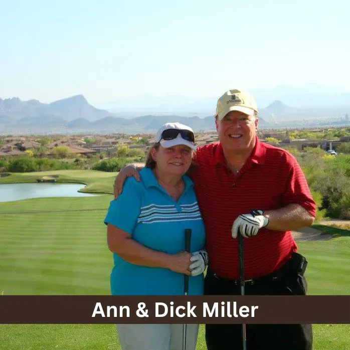 Millerhartwiginsurance.Com