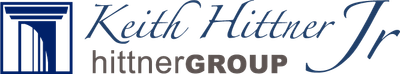 Keith Hittner Jr logo