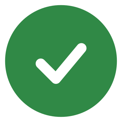 Country Creek Builders logo
