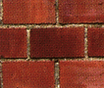 Thompson Concrete & Masonry logo