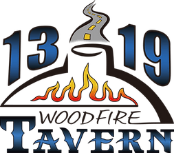 Red Fox Tavern & Kitchen logo