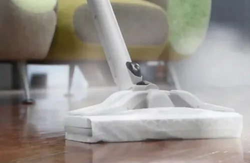 WhanGreen Prestige House Cleaning & Maid Service