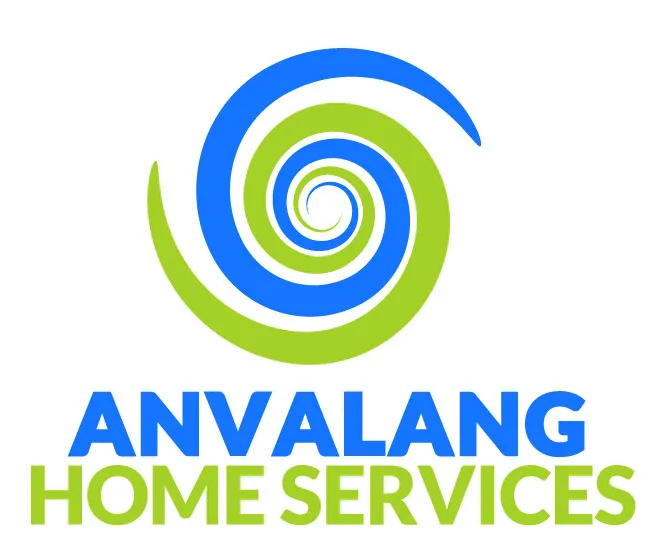 Anvalang Home Services