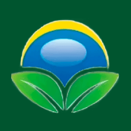 Recycle Minnesota logo