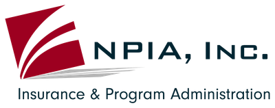 NPIA, Inc. logo