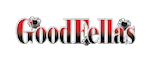 Goodfellas Pizza logo