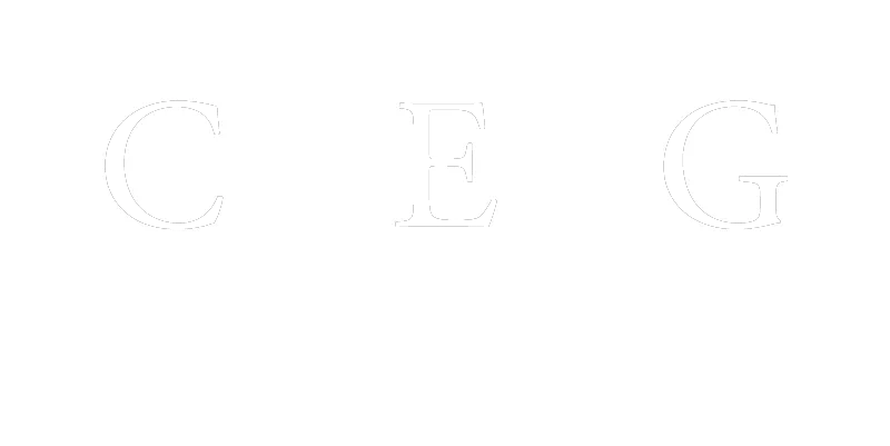 Consulting Engineers Group