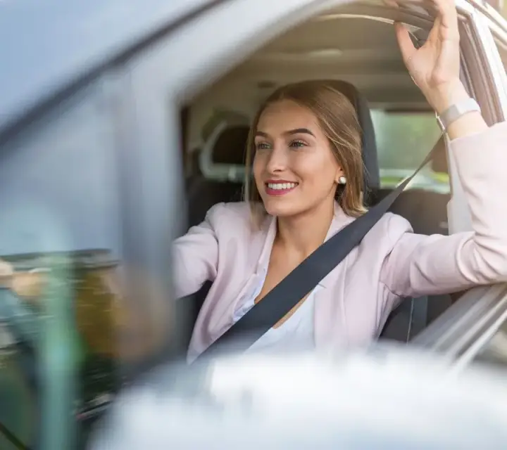 Willow Insurance Agencies