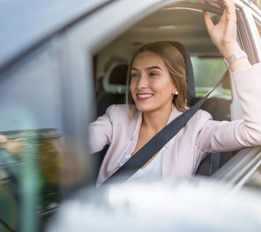 Willow Insurance Agencies
