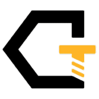 Good To Go Construction logo