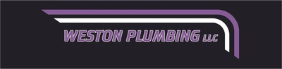 Weston Plumbing LLC logo