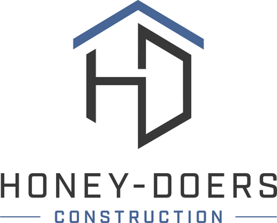 Honey-Doers logo