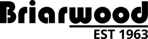 Briarwood Golf Club logo
