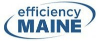 Rousseau Electric LLC logo