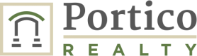 Portico Realty logo