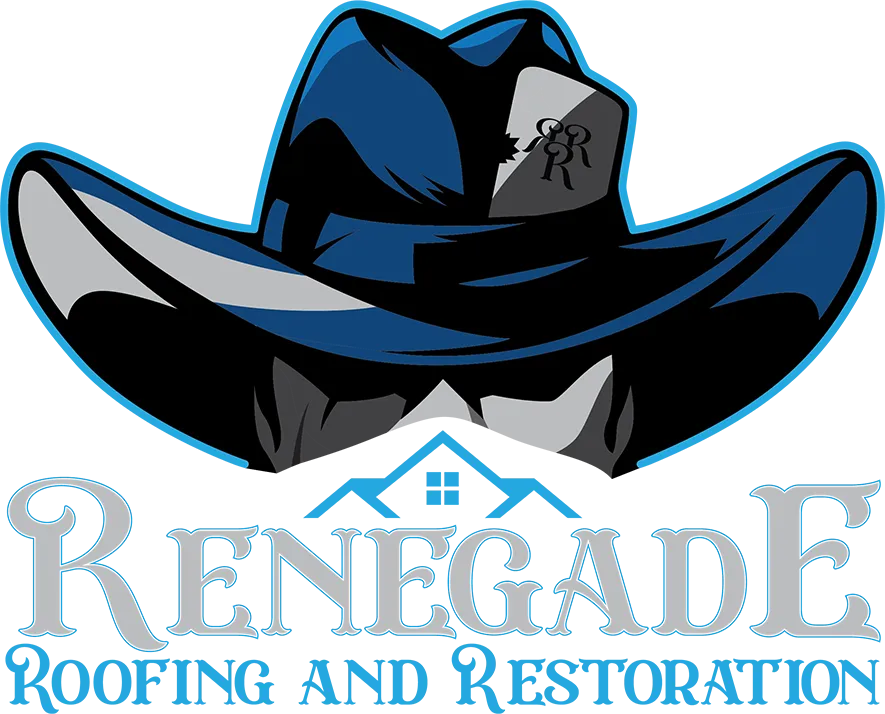 Renegade Roofing and Restoration