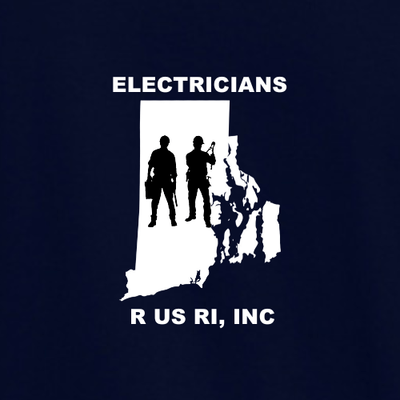Electricians R Us RI Inc logo