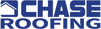 Chase Roofing logo
