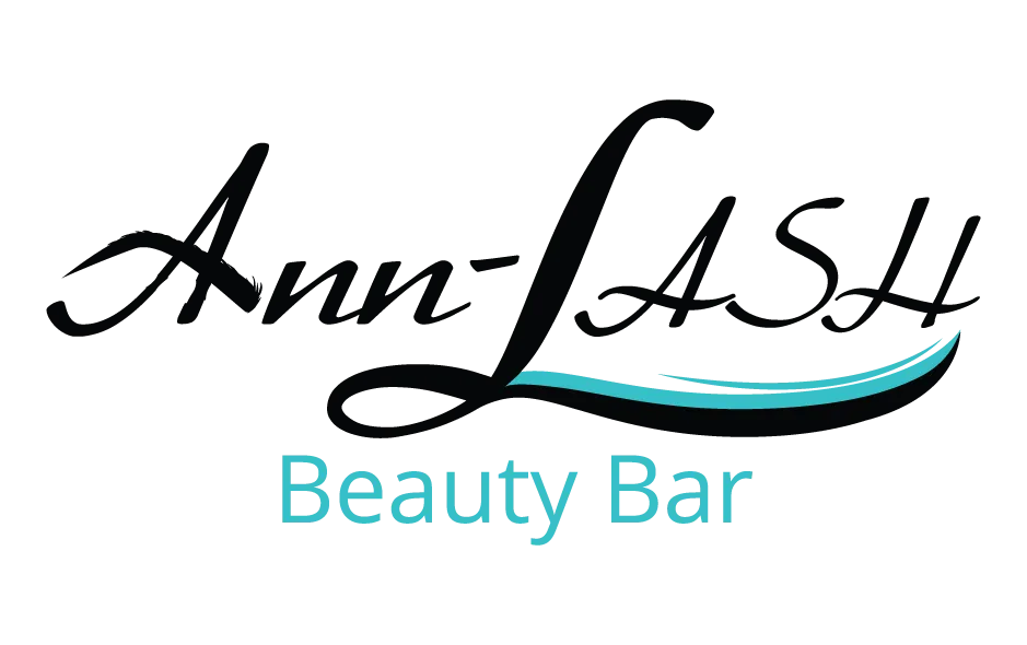 Ann-LASH Beauty Bar