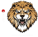 Lionjdmimports.Com logo
