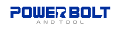 Power Bolt And Tool logo