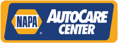Mike's Mobil logo