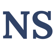 North Shore Investments & Insurance Planning logo