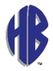 Harris Boyz Heating logo